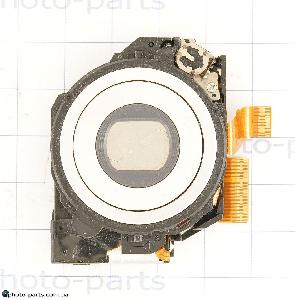 Объектив Sony W330, б/у